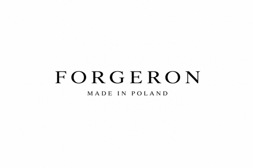 FORGERON