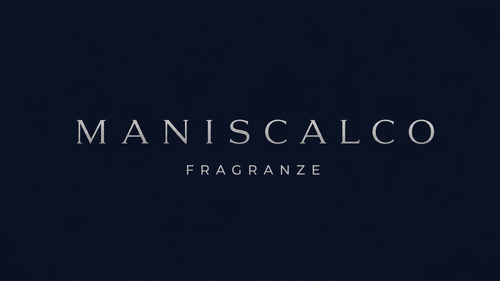 MANISCALCO FRAGRANZE